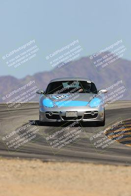 media/Apr-05-2025-PCA San Diego (Sat) [[2977f3371d]]/4-Yellow Group/Session 4 (Turn 12)/